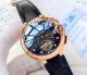 Replica Cartier Ballon Bleu Perpetual Calendar Rose Gold Watch 45mm (2)_th.jpg